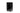 SIRUI HC120X Humidity Control Cabinet (Dry Cabinet) - T K FOTO TECHNIC PTE LTD