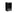 SIRUI HC80X Humidity Control Cabinet (Dry Cabinet) - T K FOTO TECHNIC PTE LTD