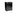 SIRUI HC60X Humidity Control Cabinet (Dry Cabinet) - T K FOTO TECHNIC PTE LTD