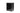 SIRUI HC60X Humidity Control Cabinet (Dry Cabinet) - T K FOTO TECHNIC PTE LTD
