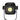 SIRUI CS200B Bi-colour LED Monolight (2700K-6500K, AC only) - T K FOTO TECHNIC PTE LTD