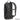 Think Tank Photo DarkLight Backpack Series - T K FOTO TECHNIC PTE LTD