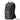 Think Tank Photo DarkLight Backpack Series - T K FOTO TECHNIC PTE LTD