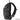 Think Tank Photo DarkLight Backpack Series - T K FOTO TECHNIC PTE LTD