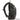 Think Tank Photo DarkLight Backpack Series - T K FOTO TECHNIC PTE LTD