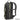 Think Tank Photo DarkLight Backpack Series - T K FOTO TECHNIC PTE LTD