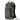 Think Tank Photo DarkLight Backpack Series - T K FOTO TECHNIC PTE LTD