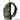 Think Tank Photo DarkLight Backpack Series - T K FOTO TECHNIC PTE LTD