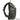 Think Tank Photo DarkLight Backpack Series - T K FOTO TECHNIC PTE LTD