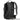 Think Tank Photo DarkLight Backpack Series - T K FOTO TECHNIC PTE LTD