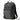 Think Tank Photo DarkLight Backpack Series - T K FOTO TECHNIC PTE LTD