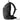 Think Tank Photo DarkLight Backpack Series - T K FOTO TECHNIC PTE LTD