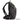 Think Tank Photo DarkLight Backpack Series - T K FOTO TECHNIC PTE LTD