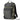 Think Tank Photo DarkLight Backpack Series - T K FOTO TECHNIC PTE LTD