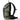 Think Tank Photo DarkLight Backpack Series - T K FOTO TECHNIC PTE LTD