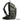 Think Tank Photo DarkLight Backpack Series - T K FOTO TECHNIC PTE LTD