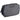 Think Tank Photo EDC Tech Pouch (5 / 10 / 20) - T K FOTO TECHNIC PTE LTD