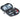 Think Tank Photo EDC Tech Pouch (5 / 10 / 20) - T K FOTO TECHNIC PTE LTD