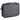 Think Tank Photo EDC Tech Pouch (5 / 10 / 20) - T K FOTO TECHNIC PTE LTD
