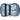 Think Tank Photo EDC Tech Pouch (5 / 10 / 20) - T K FOTO TECHNIC PTE LTD