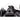 Think Tank Photo Emergency Rain Cover Large - T K FOTO TECHNIC PTE LTD