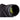 Think Tank Photo Emergency Rain Cover Large - T K FOTO TECHNIC PTE LTD