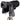 Think Tank Photo Emergency Rain Cover Large - T K FOTO TECHNIC PTE LTD