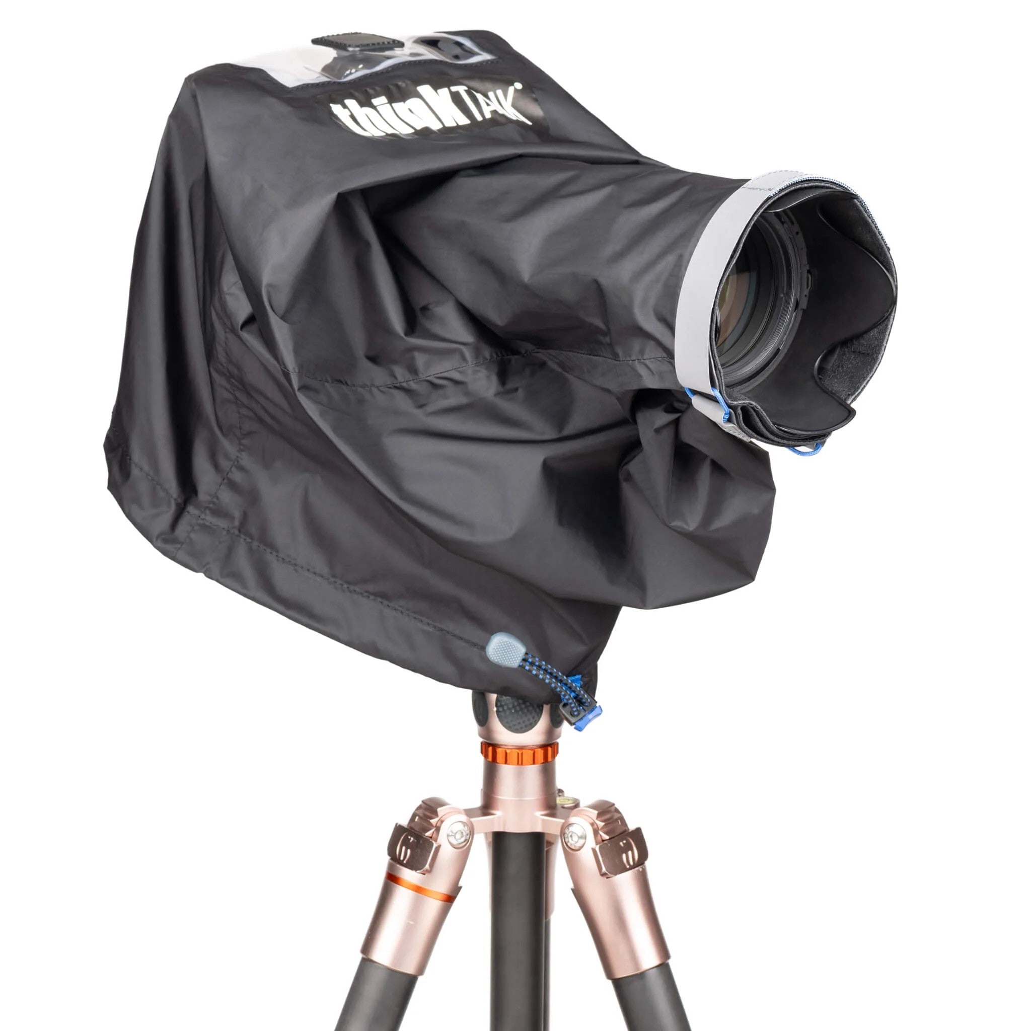 Think Tank Photo Emergency Rain Cover Medium T K FOTO TECHNIC PTE LTD Think Tank Photo Emergency Rain Cover Medium T K FOTO TECHNIC PTE LTD