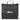 Think Tank Photo Emergency Rain Cover Small - T K FOTO TECHNIC PTE LTD