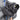 Think Tank Photo Emergency Rain Cover Small - T K FOTO TECHNIC PTE LTD