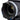 Think Tank Photo Emergency Rain Cover Small - T K FOTO TECHNIC PTE LTD