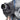 Think Tank Photo Emergency Rain Cover Small - T K FOTO TECHNIC PTE LTD