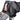 Think Tank Photo Emergency Rain Cover Medium - T K FOTO TECHNIC PTE LTD