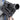 Think Tank Photo Emergency Rain Cover Medium - T K FOTO TECHNIC PTE LTD
