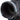Think Tank Photo Emergency Rain Cover Medium - T K FOTO TECHNIC PTE LTD