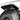Think Tank Photo Emergency Rain Cover Medium - T K FOTO TECHNIC PTE LTD