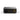 Eversolo Play - T K FOTO TECHNIC PTE LTD