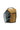 Peak Design Everyday Backpack V2 20L - T K FOTO TECHNIC PTE LTD