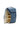 Peak Design Everyday Backpack V2 30L - T K FOTO TECHNIC PTE LTD