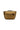 Peak Design Everyday Sling 6L - T K FOTO TECHNIC PTE LTD