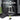 Think Tank Photo Rotation 50L+ - T K FOTO TECHNIC PTE LTD