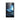 FiiO JM21 Portable High Resolution Music Player - T K FOTO TECHNIC PTE LTD