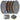 NiSi JetMag Pro Filmmaker Kit 82MAG Magnetic Filter Kit - T K FOTO TECHNIC PTE LTD