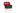 Noble Audio FoKus Amadeus - T K FOTO TECHNIC PTE LTD