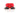 Noble Audio FoKus Amadeus - T K FOTO TECHNIC PTE LTD