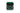 Noble Audio FoKus Rex5 - T K FOTO TECHNIC PTE LTD