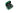 Noble Audio FoKus Rex5 - T K FOTO TECHNIC PTE LTD