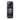Insta360 X5 - T K FOTO TECHNIC PTE LTD