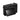Fujifilm GFX 100RF - T K FOTO TECHNIC PTE LTD