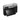 Fujifilm GFX 100RF - T K FOTO TECHNIC PTE LTD